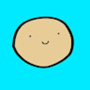 Meet your Posher, Ella